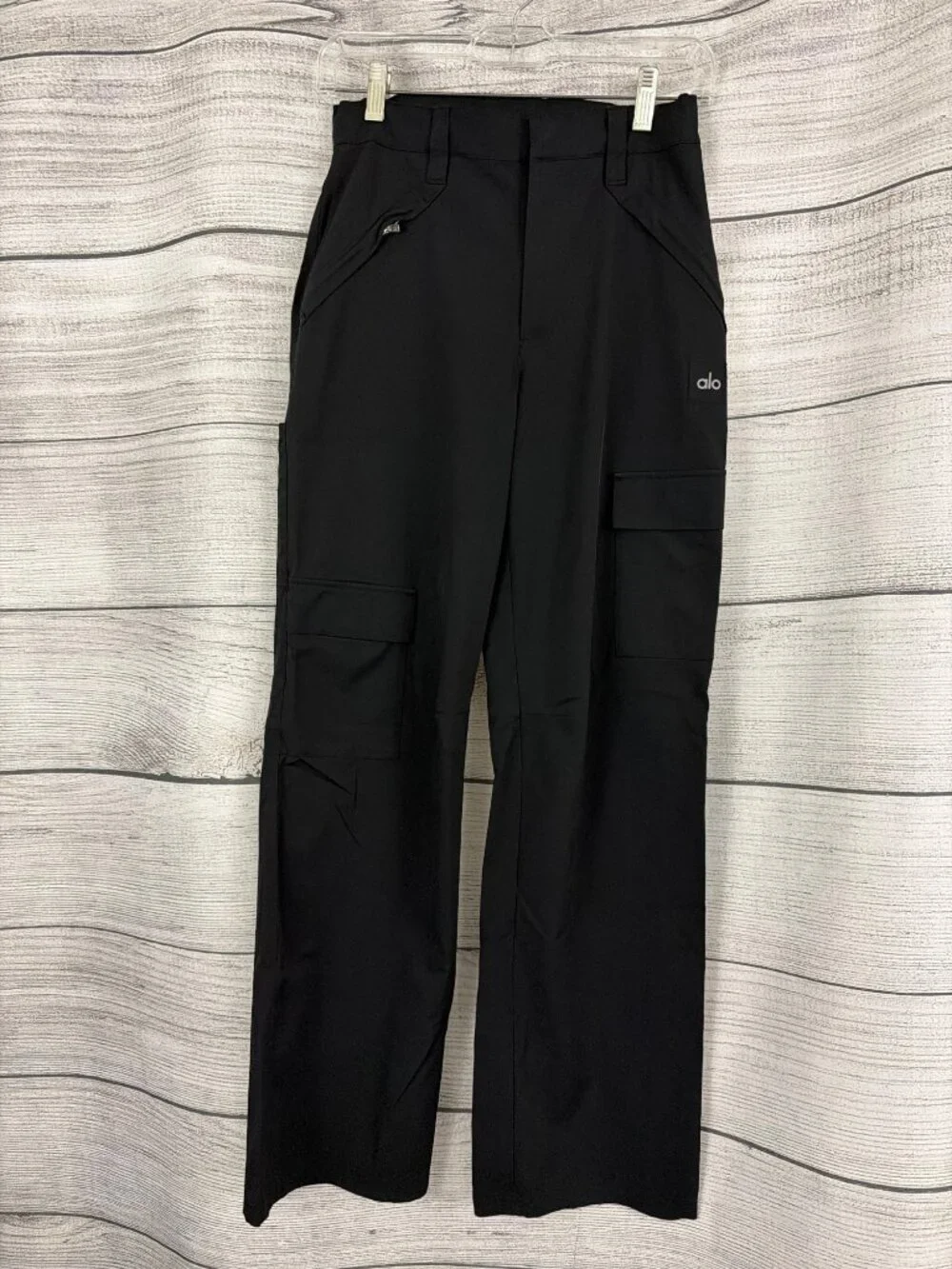 Alo Yoga All That Trouser